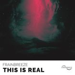 Portada para "This Is Real"