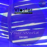 Artwork voor "Your World"