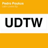 Artwork for "Latin Lovers Ep"