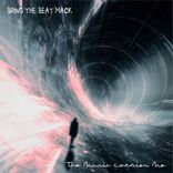 Artwork voor "The Music Carries Me"