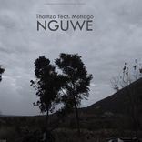Artwork for "Nguwe"