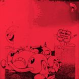 Artwork for "Beat City"