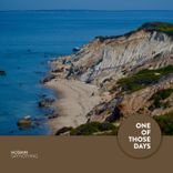 Artwork voor "Say Nothing"