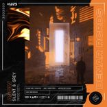 Artwork für "Silent & Grey (Radio Edit)"