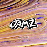 Artwork voor "Latin Feeling"