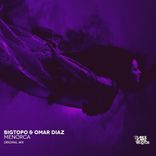 Artwork for "Menorca"