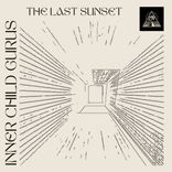 Portada para "The Last Sunset"