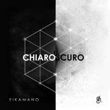 She Has Lost Good Thing