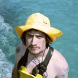 Artwork for "Hounds of the Harbour"