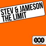Artwork voor "The Limit"
