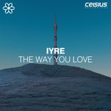 Artwork for "The Way You Love"