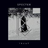 Artwork for "Specter"