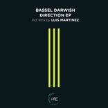 Artwork for "Direction"