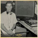 Don’t Give Up On Love