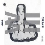 Artwork for "Tarifa 51"