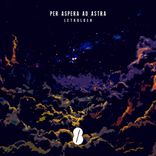 The Voice of the Univers