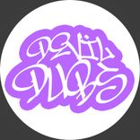 Portada para "Ruff With The Smooth EP"