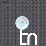 Artwork for "Zueri Lisboa Round Trip"