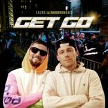 Artwork for "Get Go"