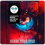 Artwork voor "Close Your Eyes"