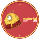 Artwork for "Hate On Us"