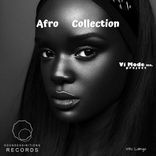 Artwork für "Afro Collection"