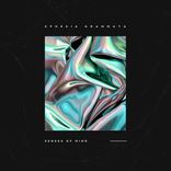 Artwork für "Ephesia Grammata"