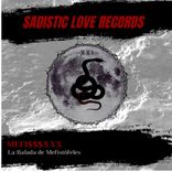 Nunca Perdemos a Quienes No Olvidamos