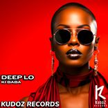 Artwork for "Ki Baba"