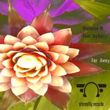 Artwork für "Far away"