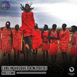 Artwork for "Abezizwe"