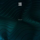 Artwork voor "On Fire"