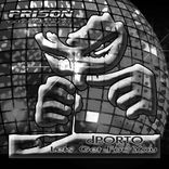 It's Time To Wake Up