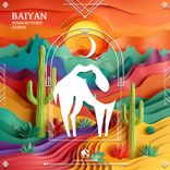 Artwork for "Baiyan"