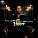 Artwork for "Jagger"