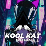 Artwork für "Kool Kat"