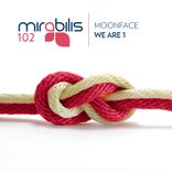 Portada para "We Are 1 / Move Closer"