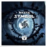 Artwork für "Symbol"