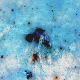 Portada para "Escape"