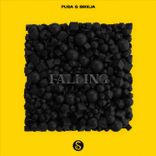 Falling