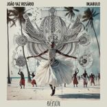 Artwork for "Injabulo"