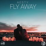 Artwork voor "Fly Away"