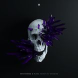 Artwork for "Sounds of Madness"