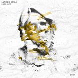 Artwork for "Face Off"