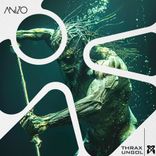 Artwork voor "UNGOL"