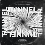 Tunnel