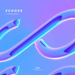 Artwork for "Echoes"