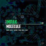 Molecule