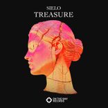 Artwork voor "Treasure"