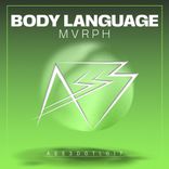 Artwork for "Body Language"